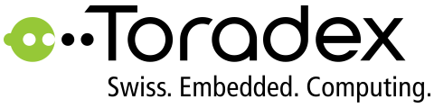 toradex-logo