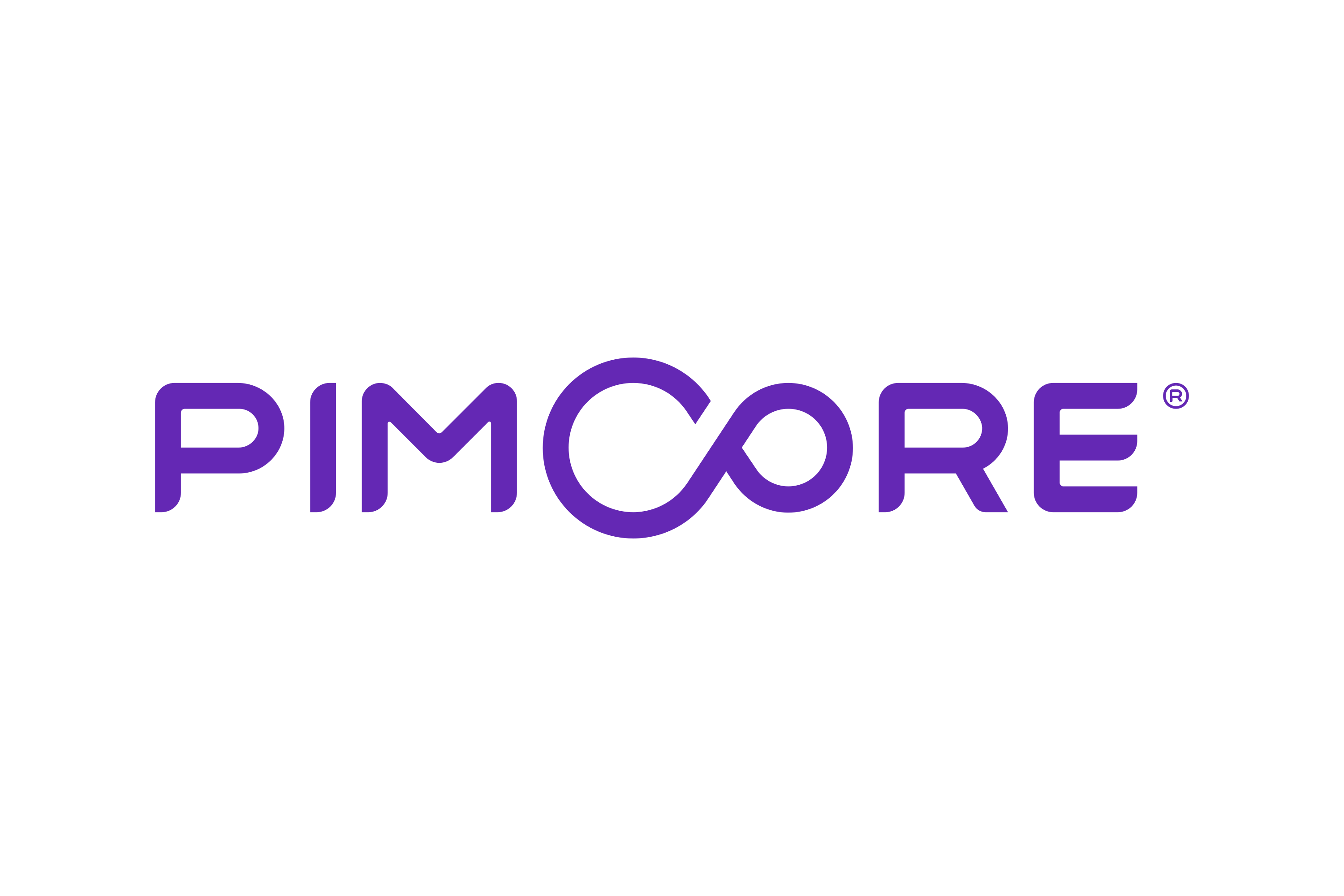 Pimcore-Logo.wine